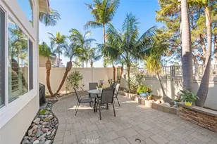 43 Chapital, San Clemente, CA 92672 - Photo 32