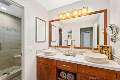 43 Chapital, San Clemente, CA 92672 - Photo 28