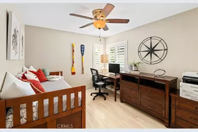 43 Chapital, San Clemente, CA 92672 - Photo 26