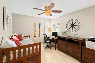 43 Chapital, San Clemente, CA 92672 - Photo 26