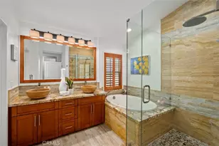 43 Chapital, San Clemente, CA 92672 - Photo 24