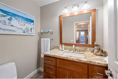 43 Chapital, San Clemente, CA 92672 - Photo 20