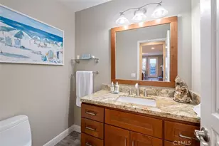 43 Chapital, San Clemente, CA 92672 - Photo 20