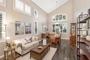 43 Chapital, San Clemente, CA 92672 - Photo 6