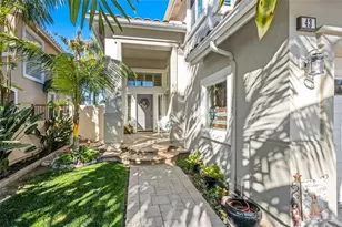 43 Chapital, San Clemente, CA 92672 - Photo 2