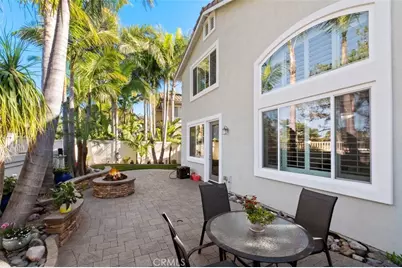 43 Chapital, San Clemente, CA 92672 - Photo 34