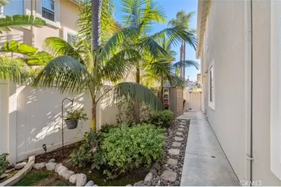 43 Chapital, San Clemente, CA 92672 - Photo 36