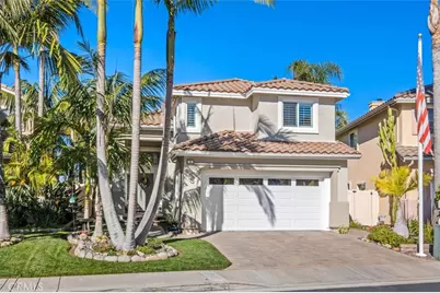 43 Chapital, San Clemente, CA 92672 - Photo 38