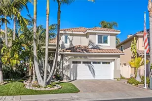 43 Chapital, San Clemente, CA 92672 - Photo 38