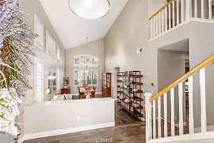 43 Chapital, San Clemente, CA 92672 - Photo 4