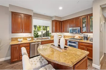 43 Chapital, San Clemente, CA 92672 - Photo 14