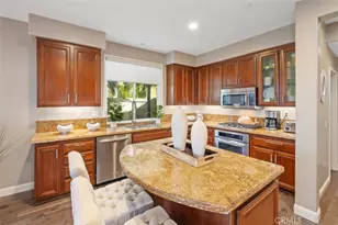 43 Chapital, San Clemente, CA 92672 - Photo 14