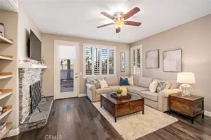 43 Chapital, San Clemente, CA 92672 - Photo 18