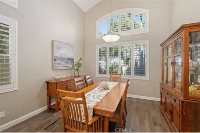 43 Chapital, San Clemente, CA 92672 - Photo 10