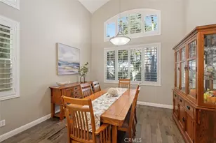 43 Chapital, San Clemente, CA 92672 - Photo 10