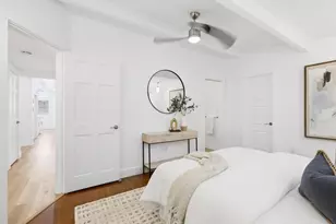 1509 W Santa Clara, Santa Ana, CA 92706 - Photo 32