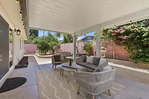1509 W Santa Clara, Santa Ana, CA 92706 - Photo 34