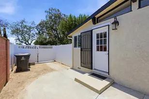 1509 W Santa Clara, Santa Ana, CA 92706 - Photo 44