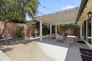 1509 W Santa Clara, Santa Ana, CA 92706 - Photo 42
