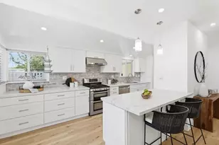 1509 W Santa Clara, Santa Ana, CA 92706 - Photo 4