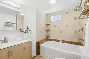 1509 W Santa Clara, Santa Ana, CA 92706 - Photo 26