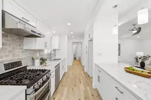 1509 W Santa Clara, Santa Ana, CA 92706 - Photo 18