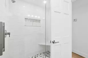 1509 W Santa Clara, Santa Ana, CA 92706 - Photo 22