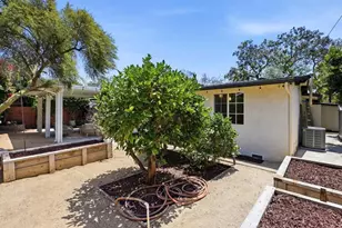1509 W Santa Clara, Santa Ana, CA 92706 - Photo 40