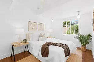 1509 W Santa Clara, Santa Ana, CA 92706 - Photo 28