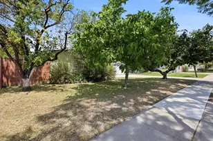 1509 W Santa Clara, Santa Ana, CA 92706 - Photo 6