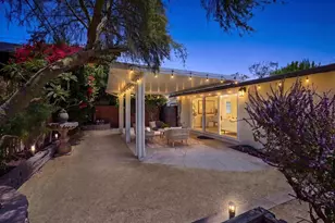 1509 W Santa Clara, Santa Ana, CA 92706 - Photo 2