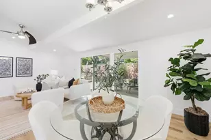 1509 W Santa Clara, Santa Ana, CA 92706 - Photo 14