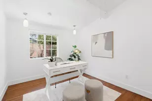 1509 W Santa Clara, Santa Ana, CA 92706 - Photo 30