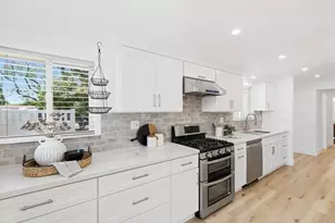 1509 W Santa Clara, Santa Ana, CA 92706 - Photo 16
