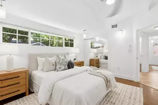 1509 W Santa Clara, Santa Ana, CA 92706 - Photo 24