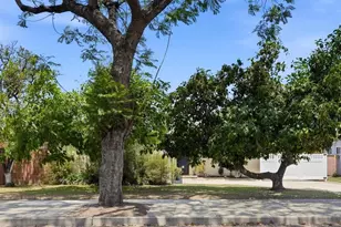 1509 W Santa Clara, Santa Ana, CA 92706 - Photo 46