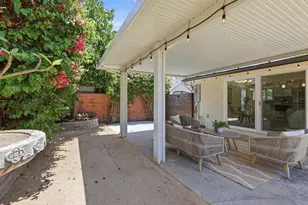 1509 W Santa Clara, Santa Ana, CA 92706 - Photo 36