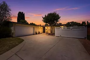 1509 W Santa Clara, Santa Ana, CA 92706 - Photo 4