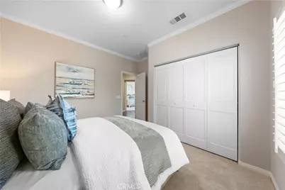 15210 Linden Way, Tustin, CA 92782 - Photo 34