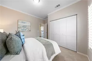 15210 Linden Way, Tustin, CA 92782 - Photo 34