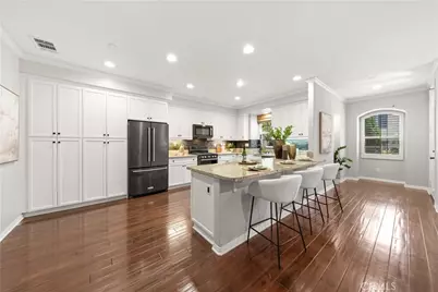 15210 Linden Way, Tustin, CA 92782 - Photo 12