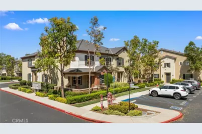15210 Linden Way, Tustin, CA 92782 - Photo 38
