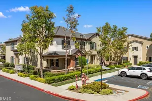 15210 Linden Way, Tustin, CA 92782 - Photo 38