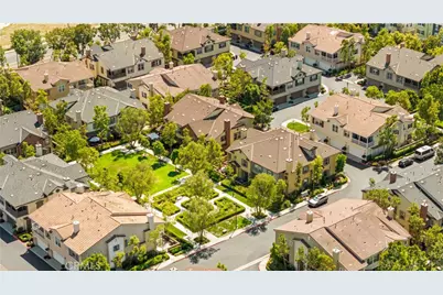 15210 Linden Way, Tustin, CA 92782 - Photo 42