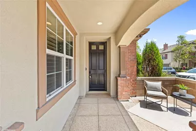 15210 Linden Way, Tustin, CA 92782 - Photo 8