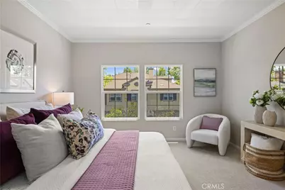 15210 Linden Way, Tustin, CA 92782 - Photo 22