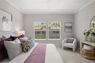 15210 Linden Way, Tustin, CA 92782 - Photo 22