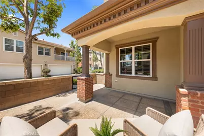 15210 Linden Way, Tustin, CA 92782 - Photo 6