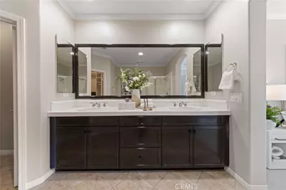 15210 Linden Way, Tustin, CA 92782 - Photo 26