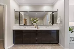 15210 Linden Way, Tustin, CA 92782 - Photo 26